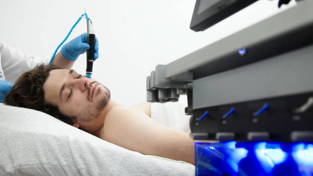 , AZ Emergency Dental Service Company